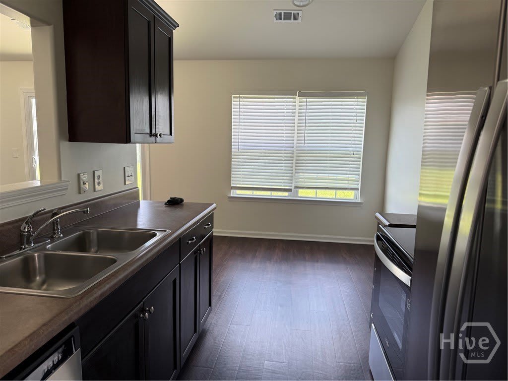 173 Willow Point Circle – photo 5