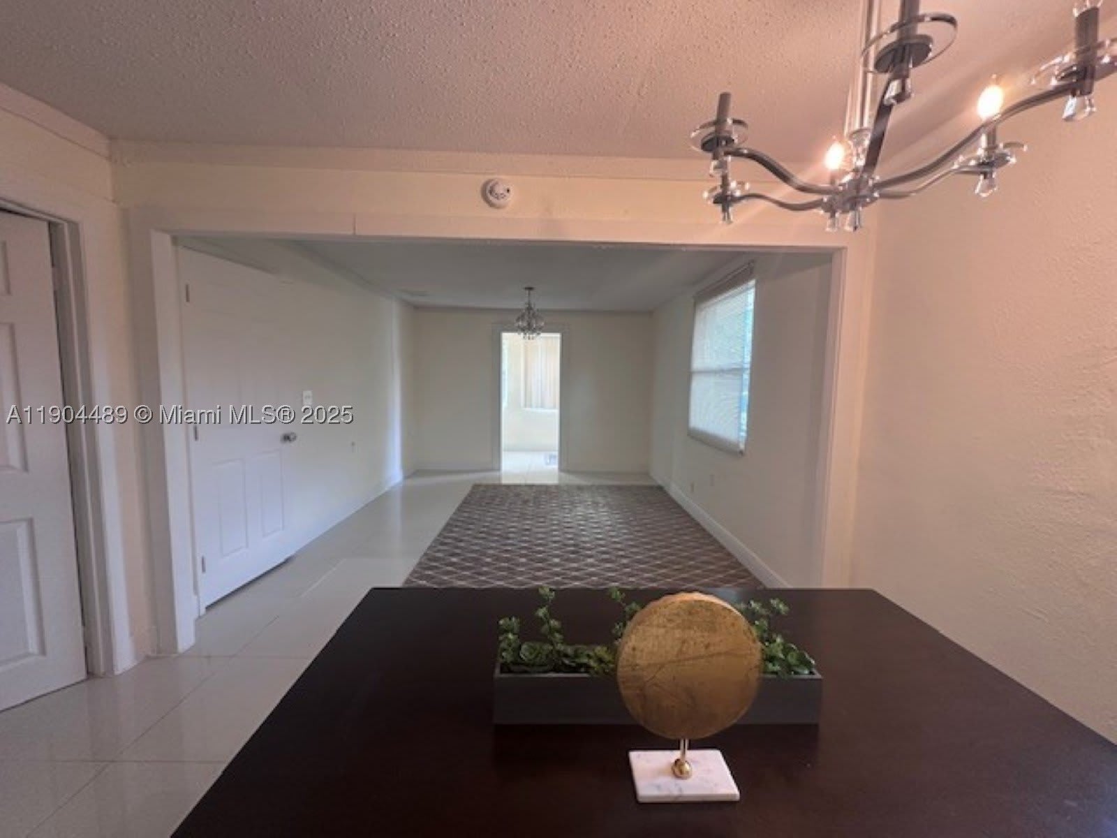 2898 Nw 6Th Ct – photo 4