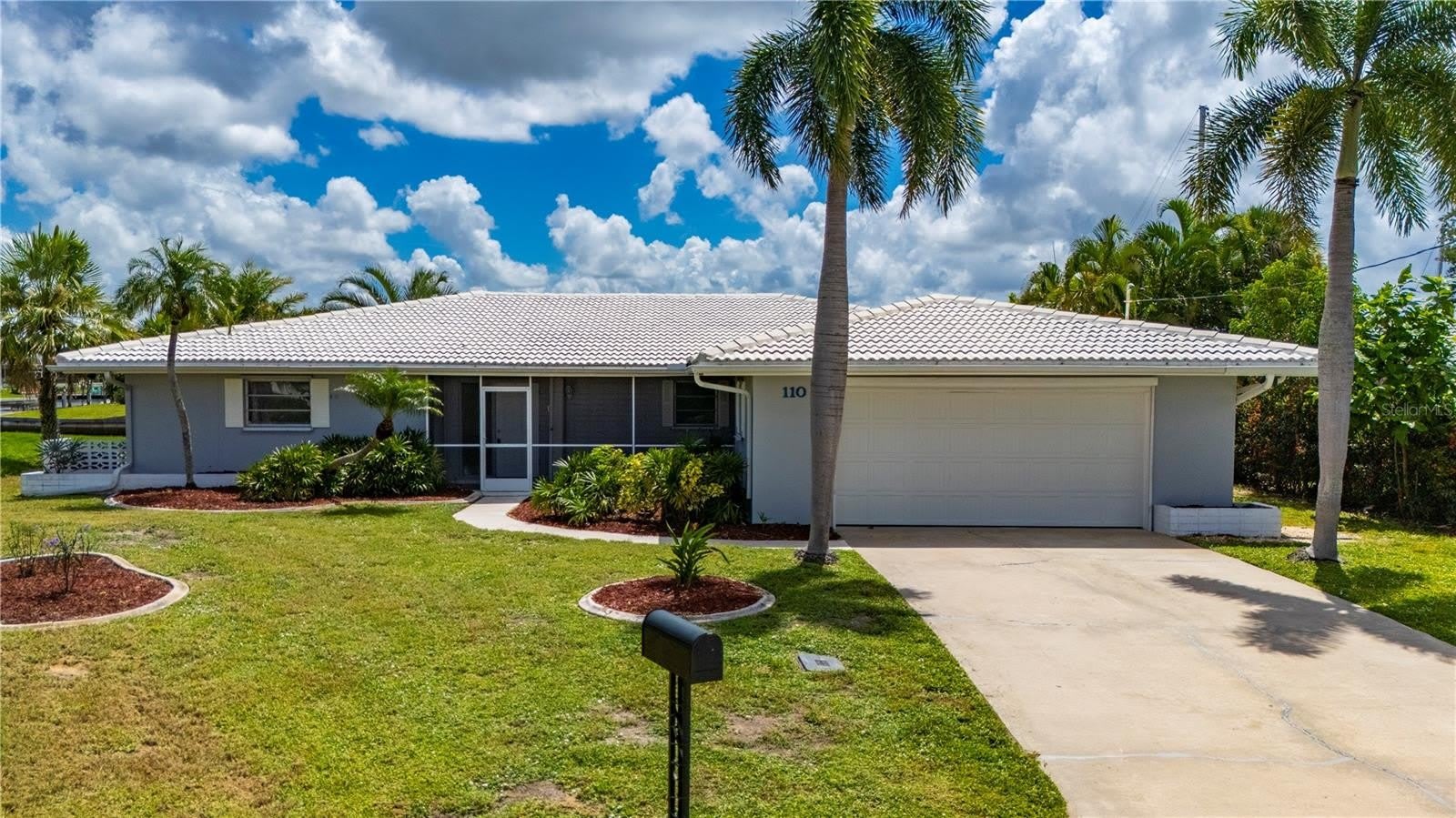 110 GULFVIEW Road – photo 2