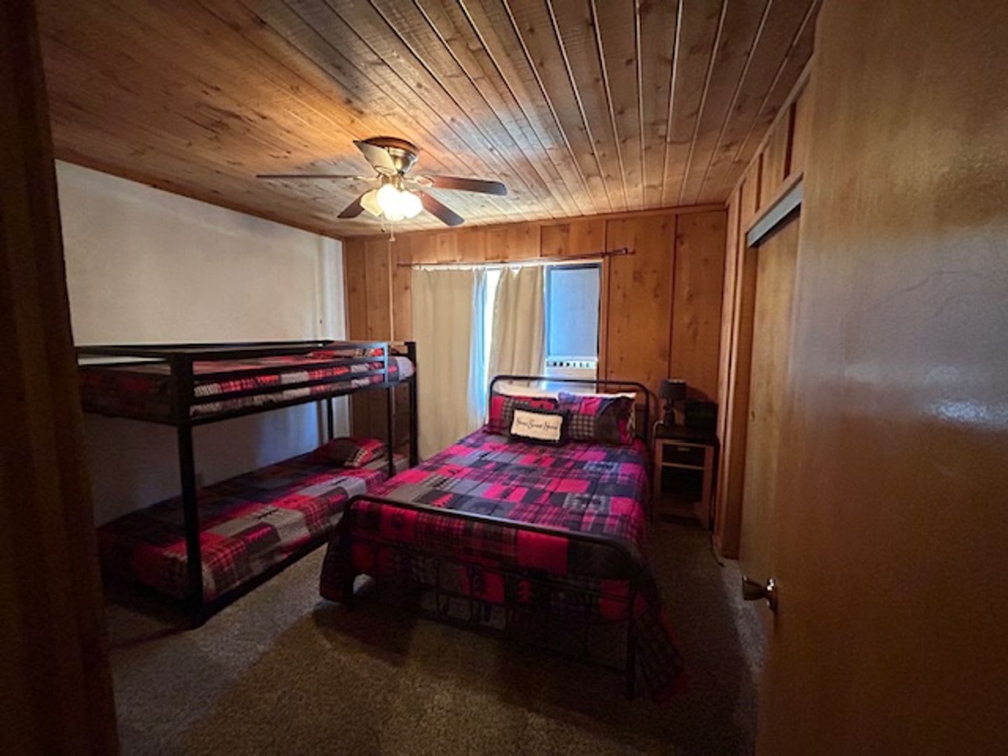 272 Imperial – photo 5
