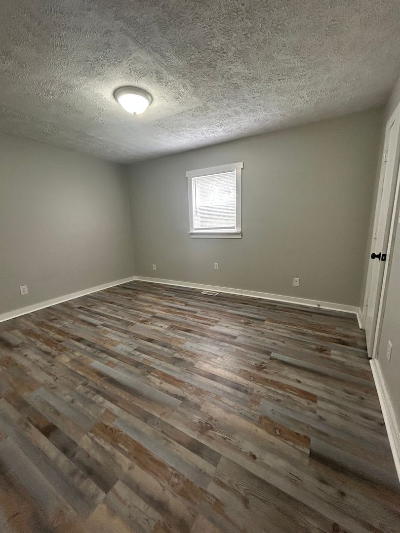 Newly Updated 4 Bed House Available Now! – photo 5