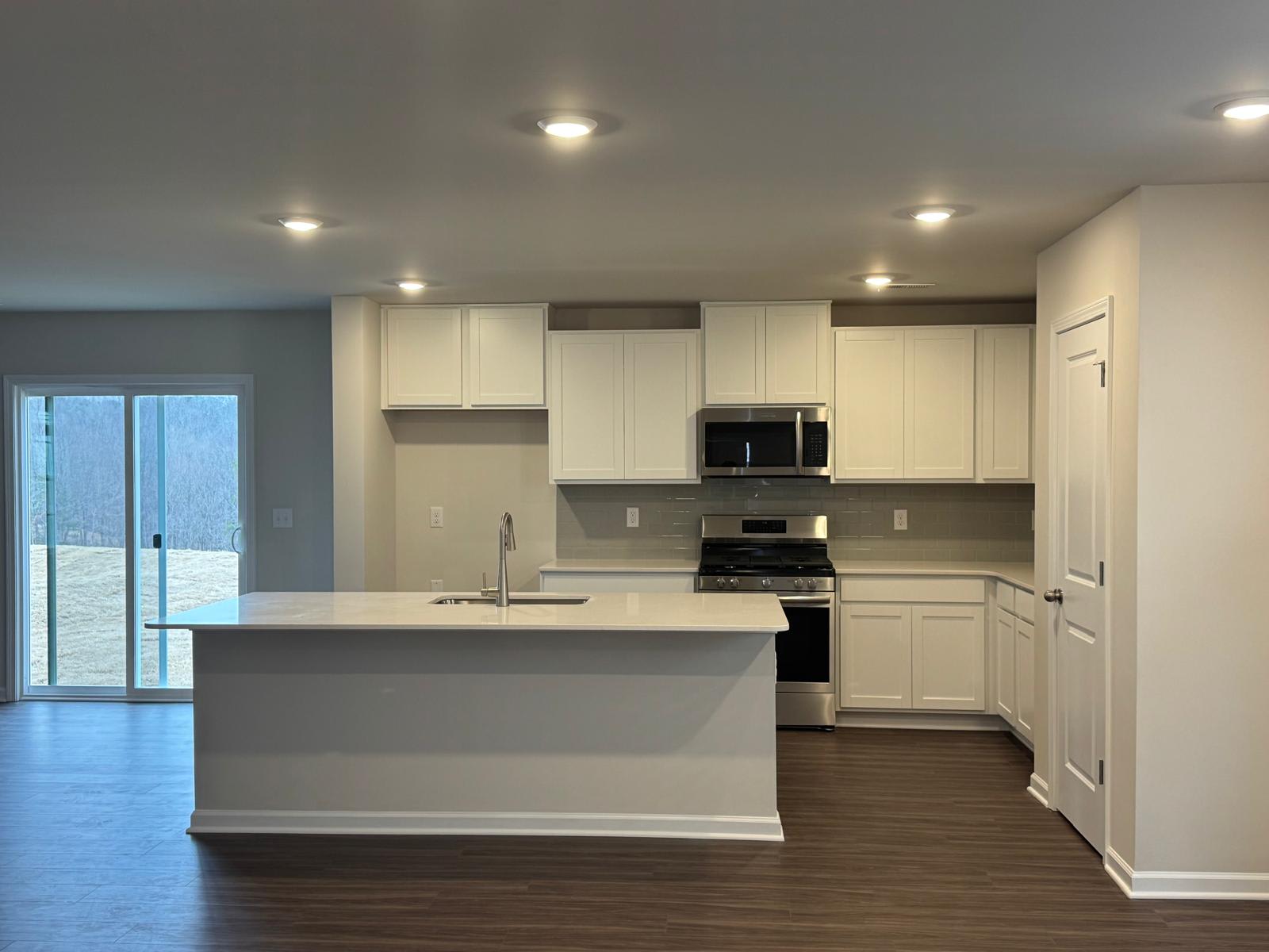 15201 Windy Plains Road – photo 4