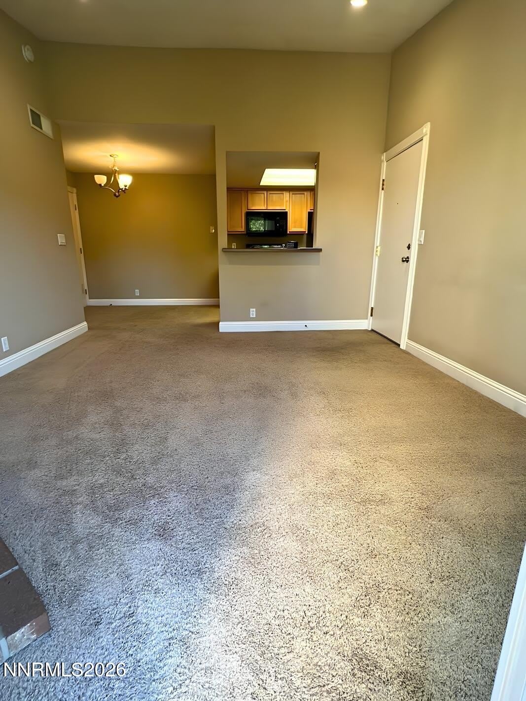 555 E Patriot Boulevard – photo 4