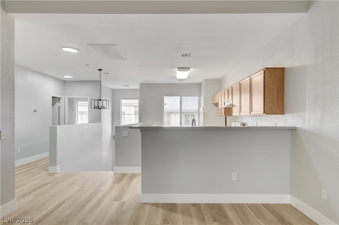 673 Peachy Canyon Circle – photo 5
