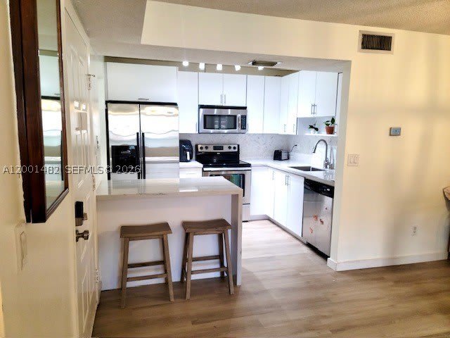 11905 NW 11th St – photo 4