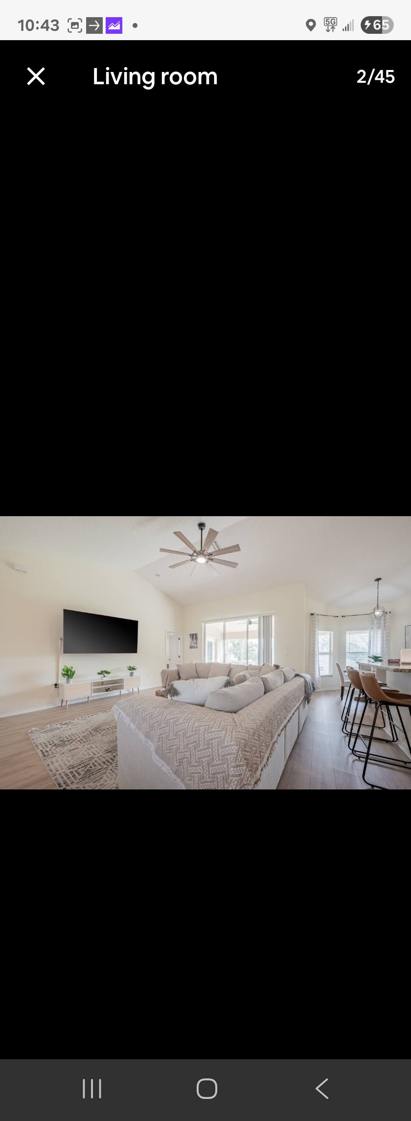 14037 Amero Ln – photo 2