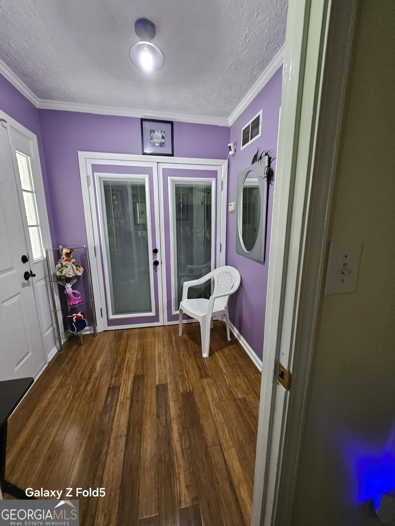 49 Cook Lane – photo 3