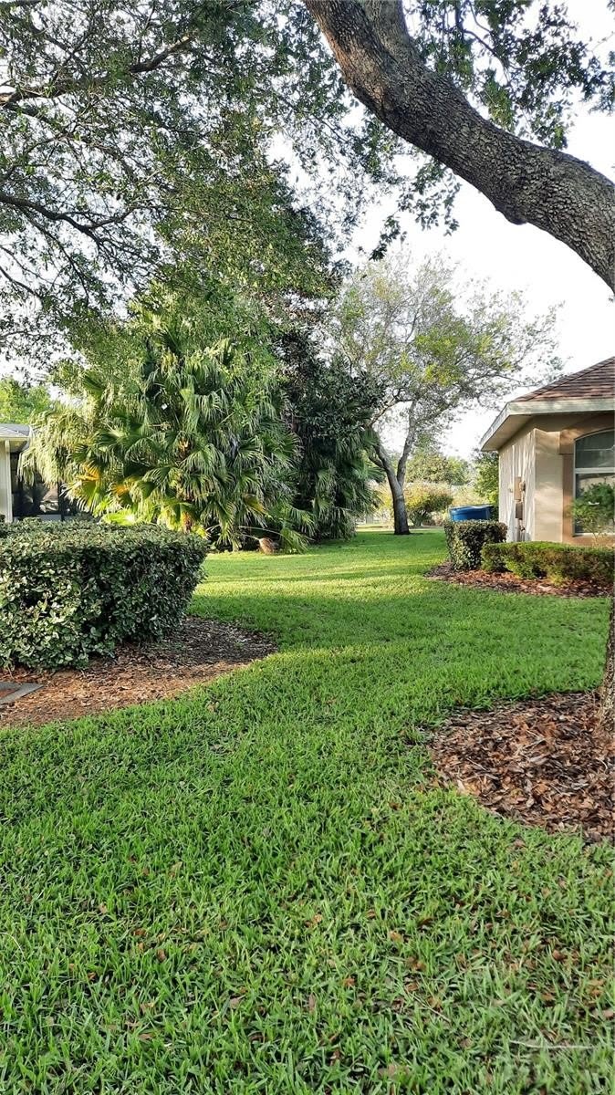 1315 ELLI Circle – photo 5