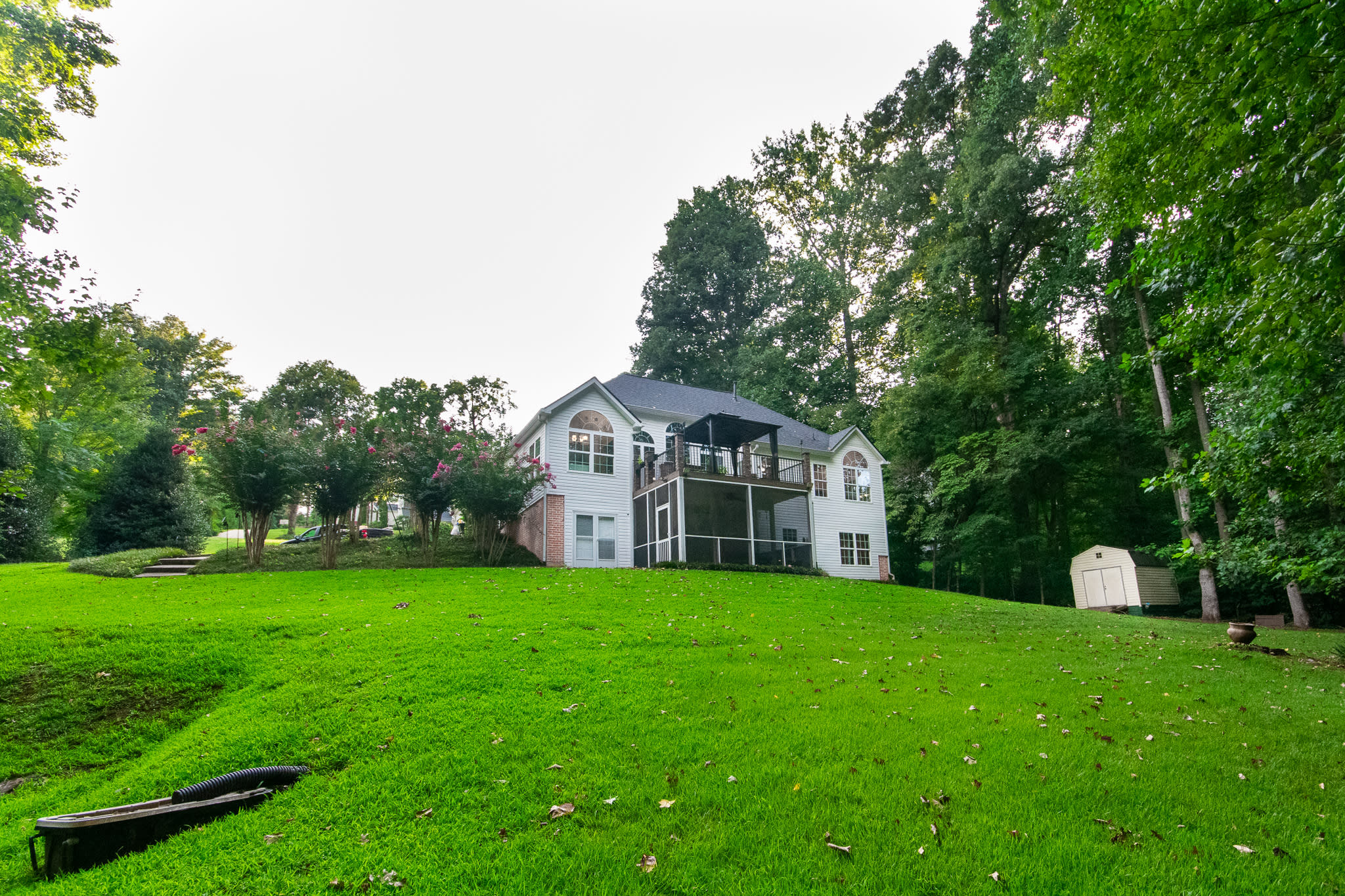 275 Bridgewater Lane – photo 5