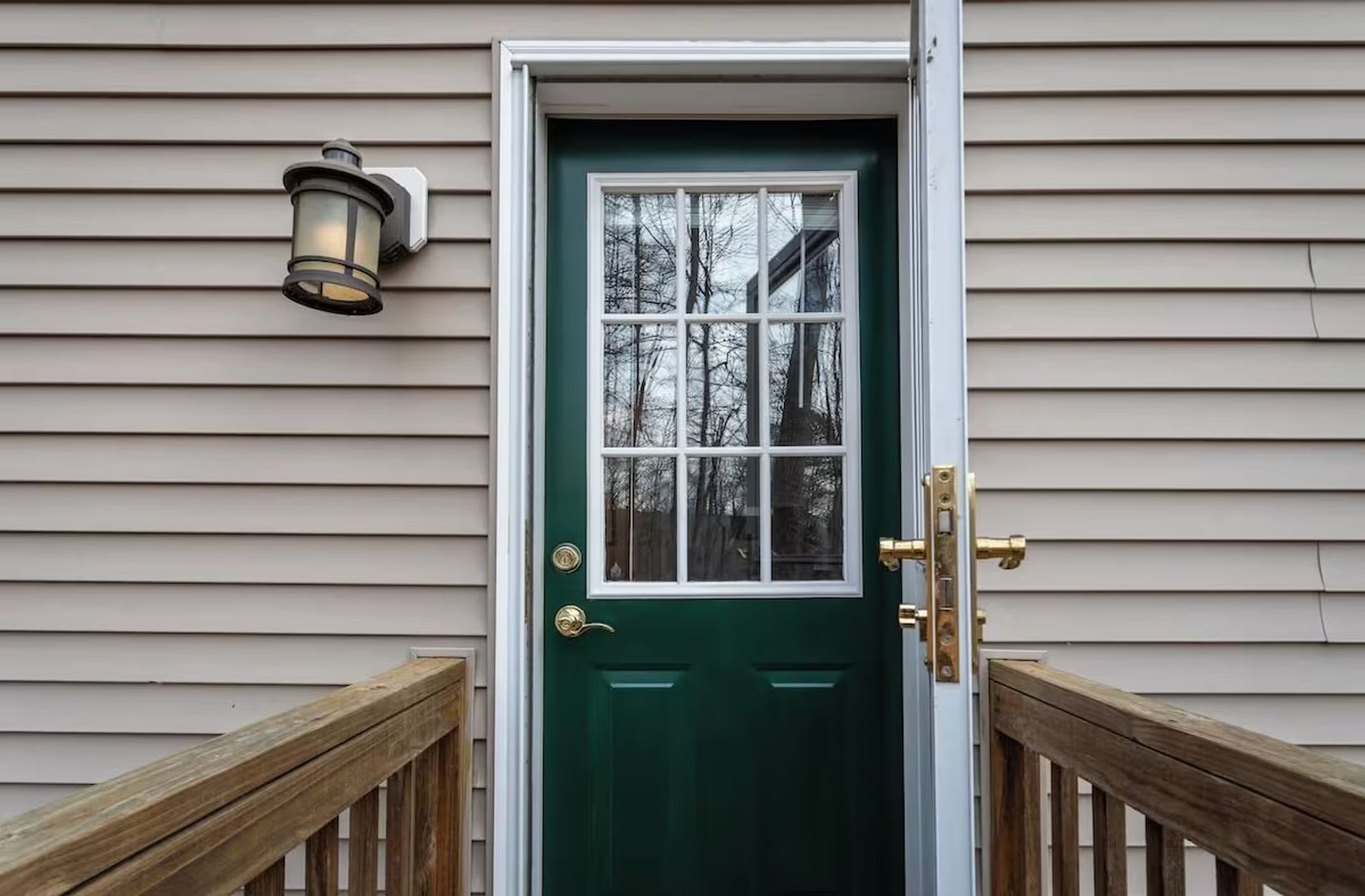 Spacious 4BR Mountain Home Near Massanutten Resort – photo 5