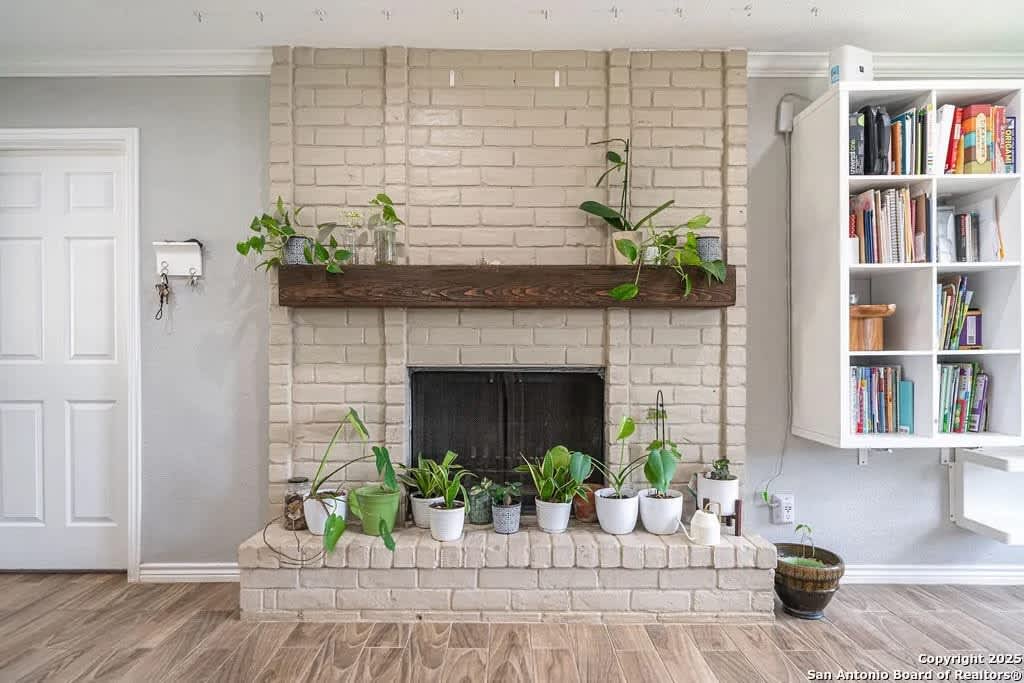 4515 Golf View Drive – photo 4