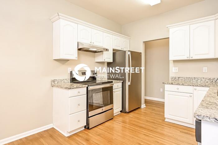 415 Willow Glen Drive – photo 4