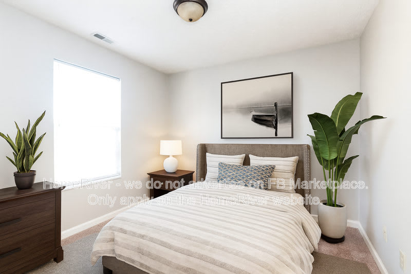 1710 Alder Rd – photo 4