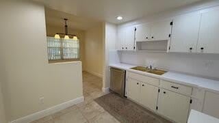 100 Stratford H – photo 2