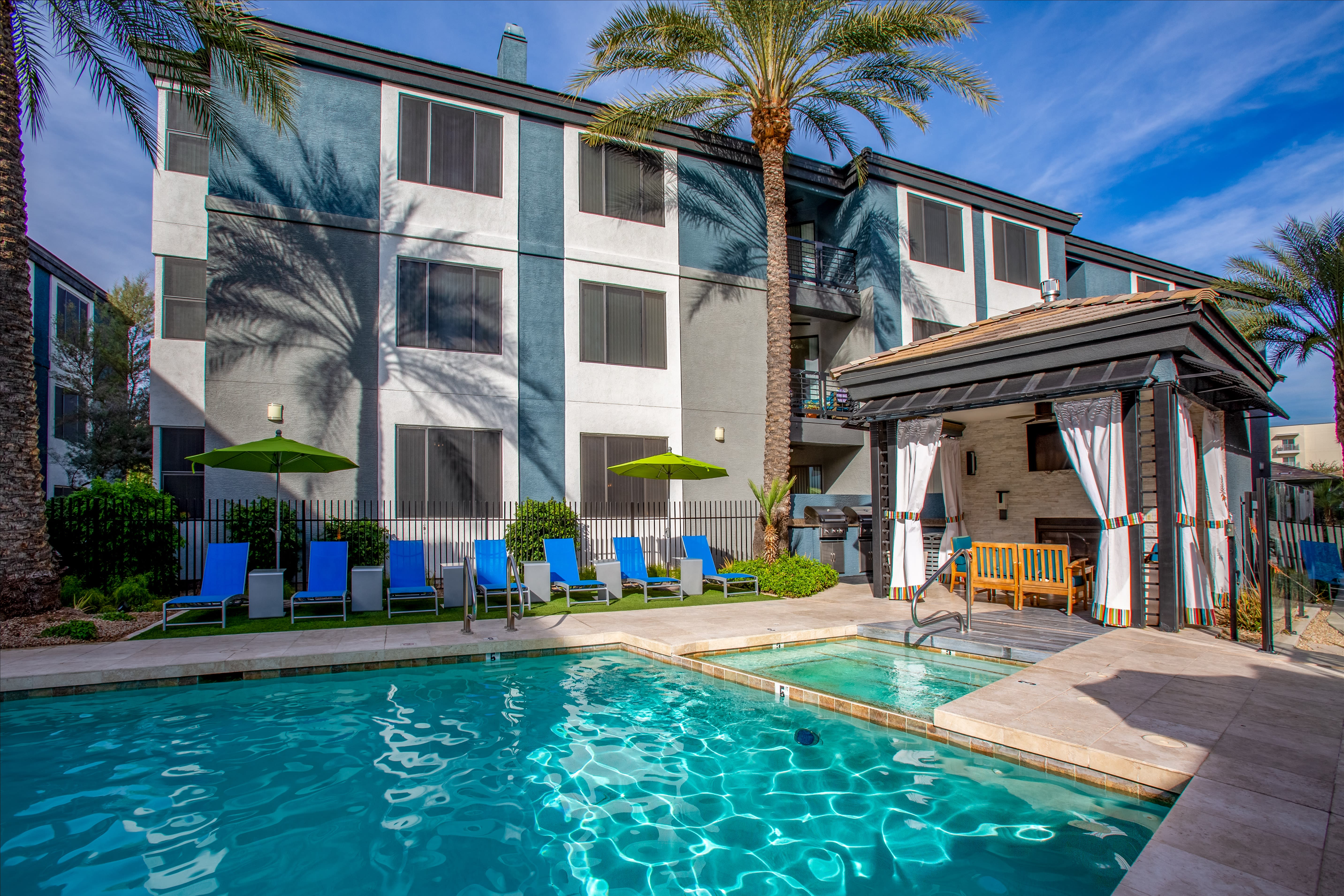 Ascent North Scottsdale – photo 2