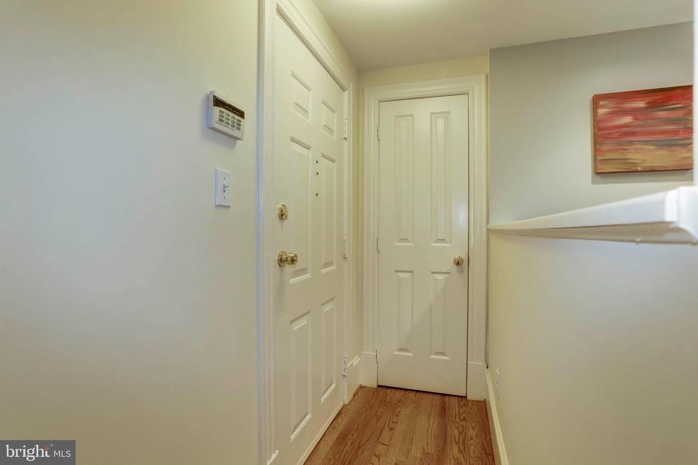 1807 CALIFORNIA ST NW #205 – photo 2