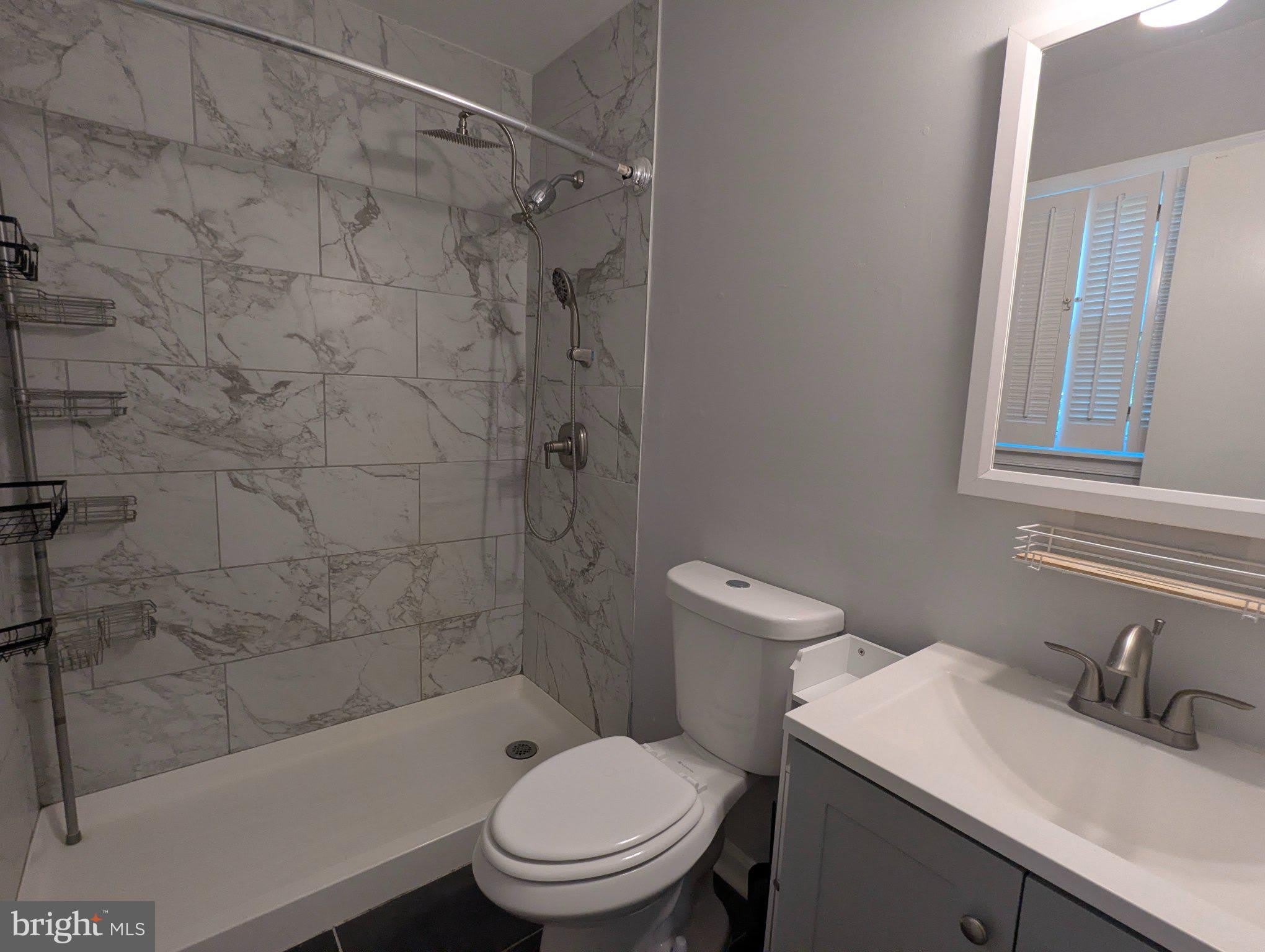3813 OAK Street – photo 3