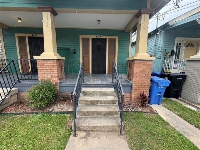 8417 APPLE Street – photo 2