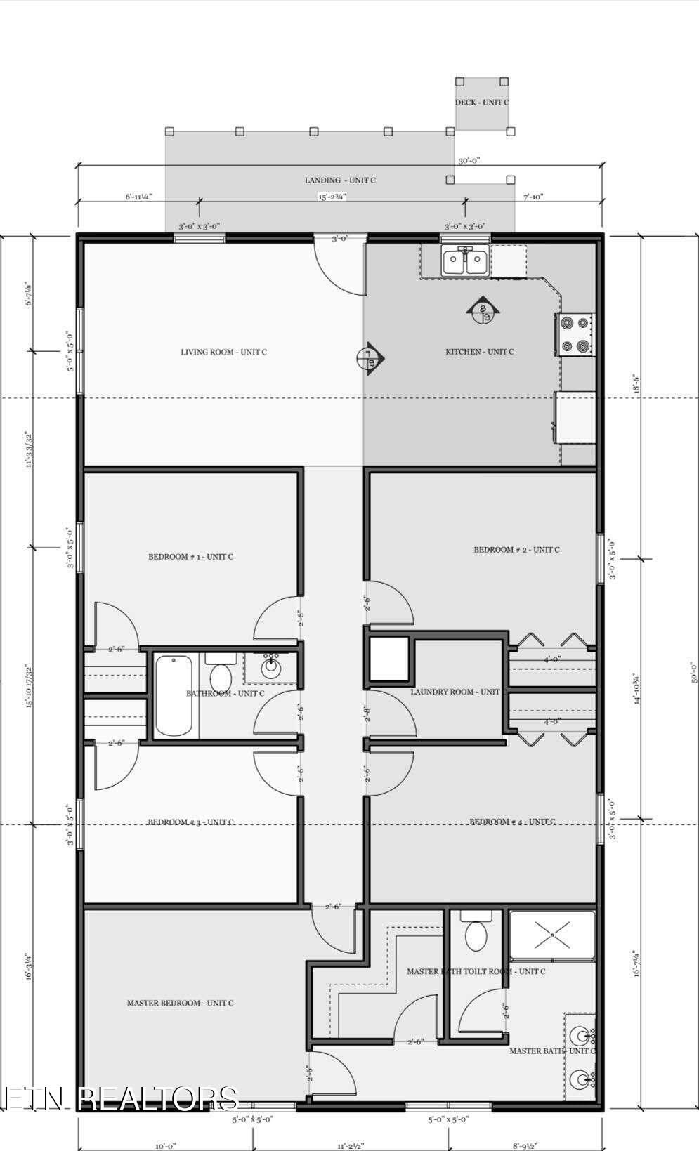 213 Ault St – photo 5