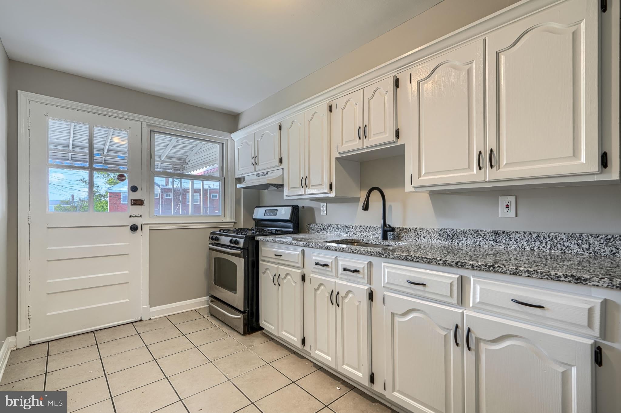 1207 DALTON Road – photo 2