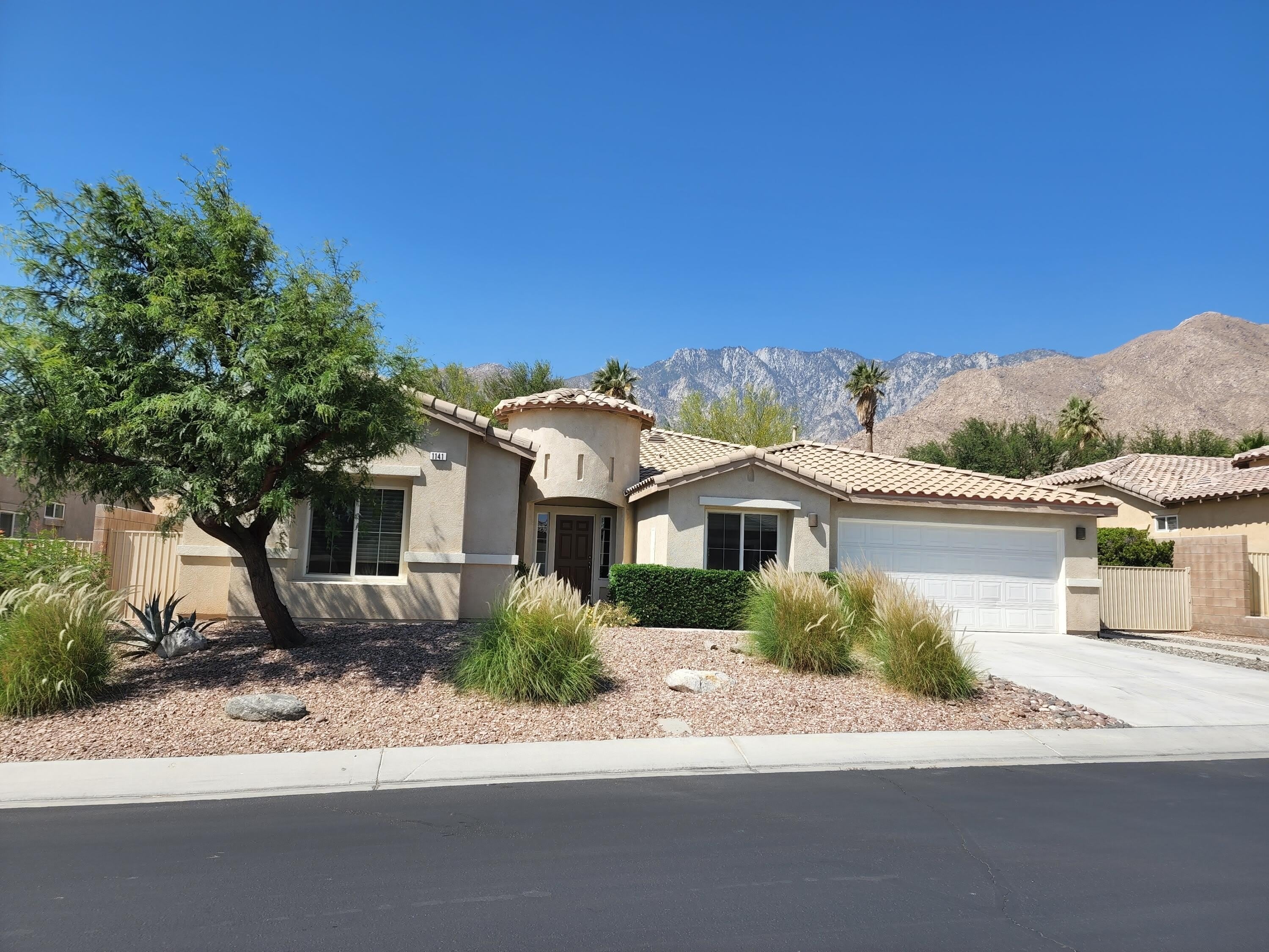 1141 Oro Ridge – photo 1
