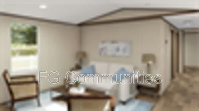 8947 Salamandar Rd Lot B – photo 4