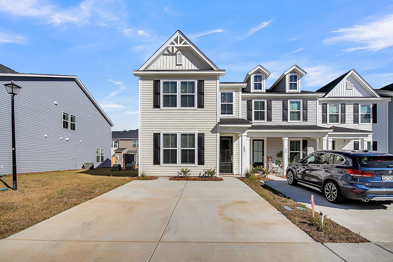 Charming Home in the Heart of Summerville! – photo 5