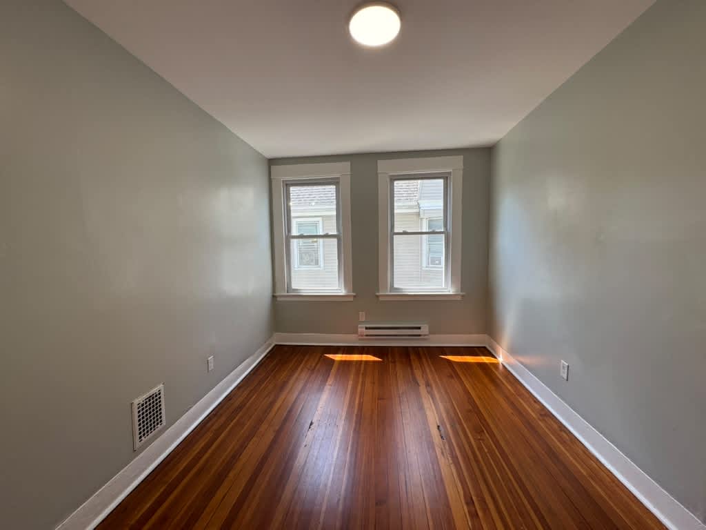 31 Blake Street – photo 2