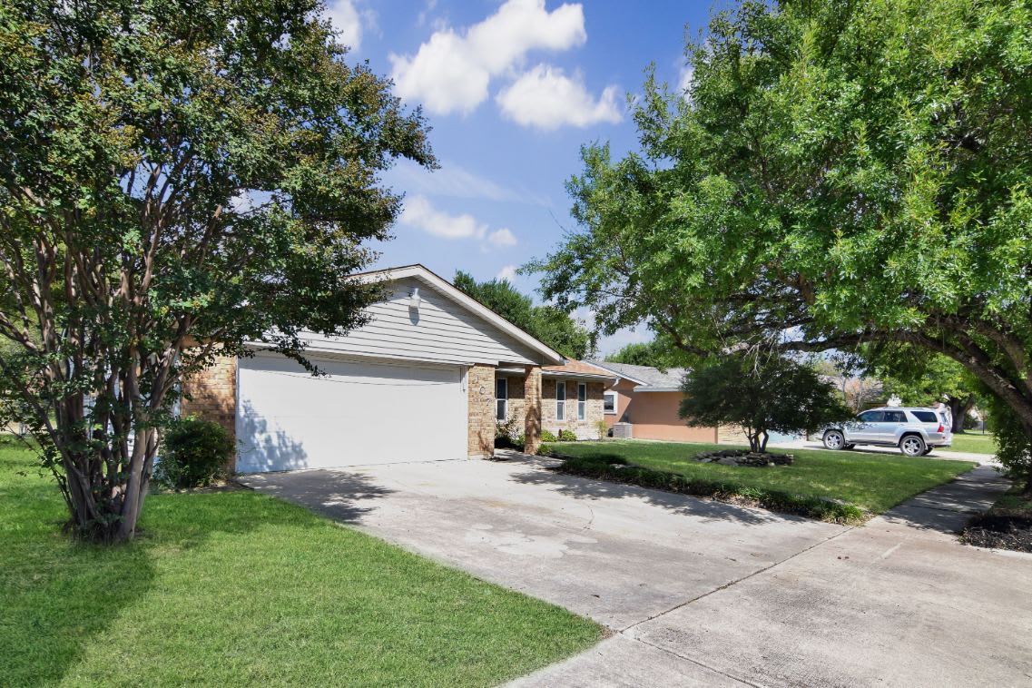 107 Margarita Dr – photo 2