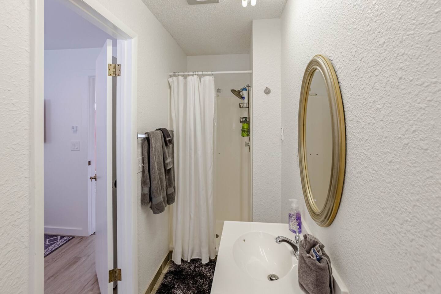 2355 Souchak Dr – photo 3