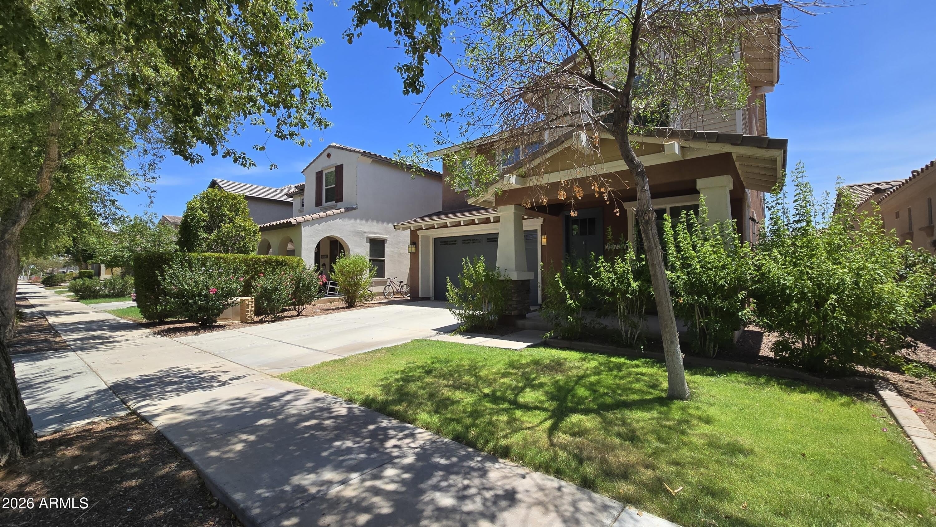 20737 W Valley View Drive – photo 5