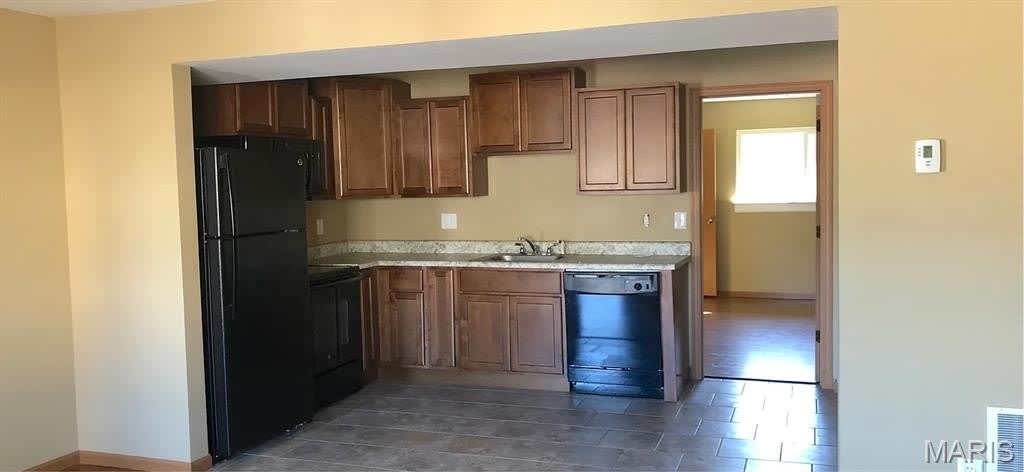 2619 SIERRA Drive – photo 5