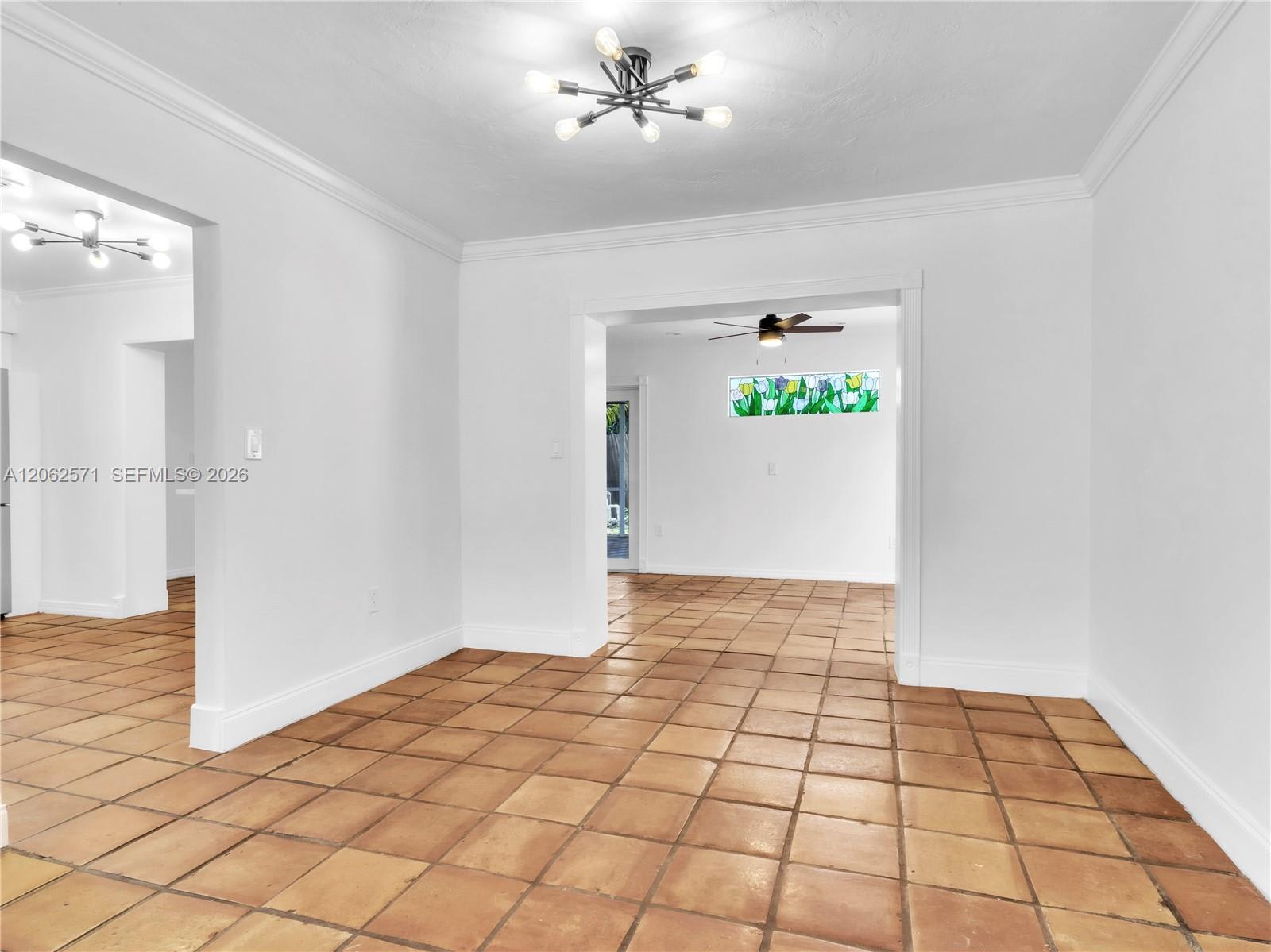 10015 Southwest 85th Terrace – photo 4