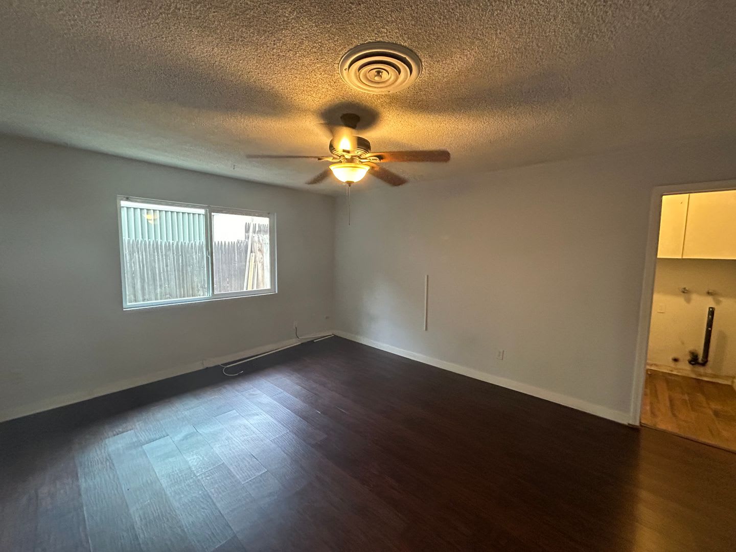 Entertainers Paradise in SW Bakersfield 3 Bed/3 Bath w/ Pool, Solar & Deposit Alternative Option – photo 5