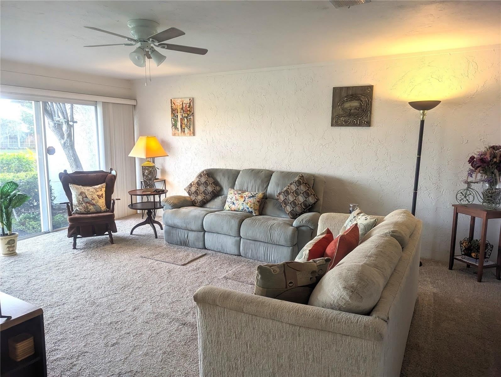 5377 CRESTLAKE Boulevard – photo 5