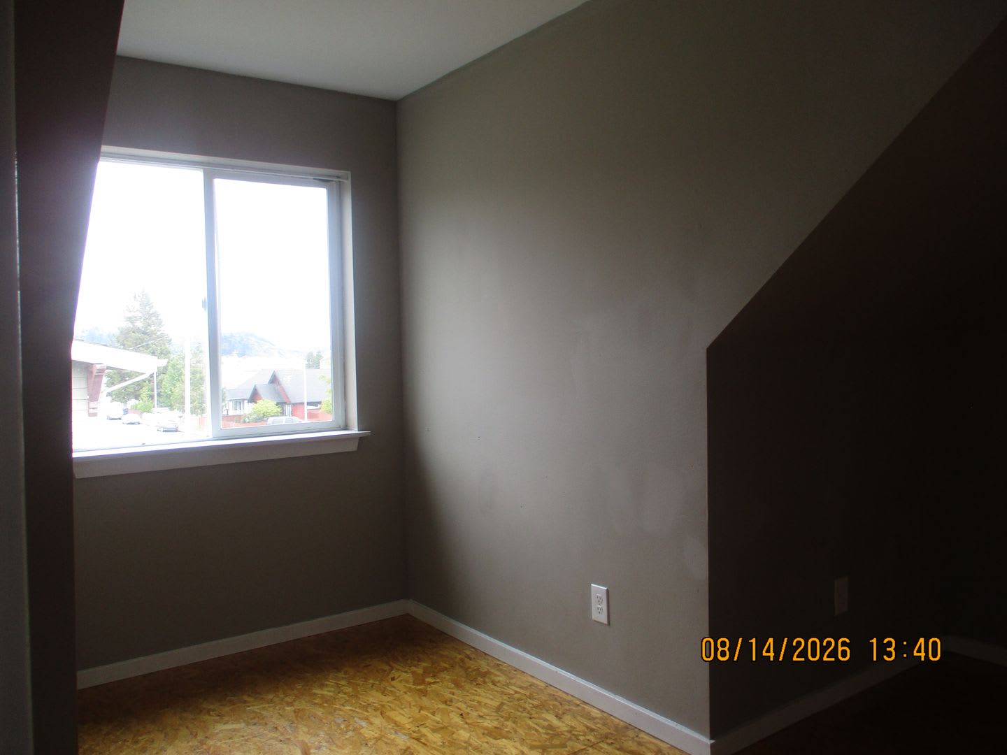 812 W FIRST #3 – photo 5