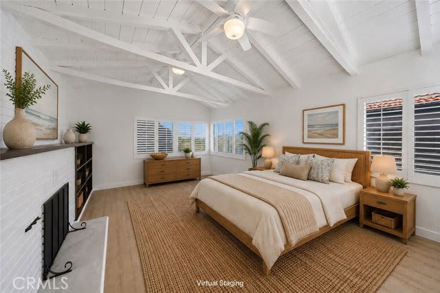 210 Avenida Calafia – photo 4