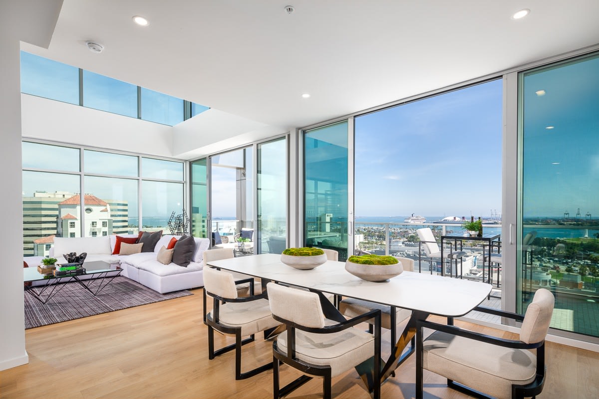 200 West Ocean – photo 1