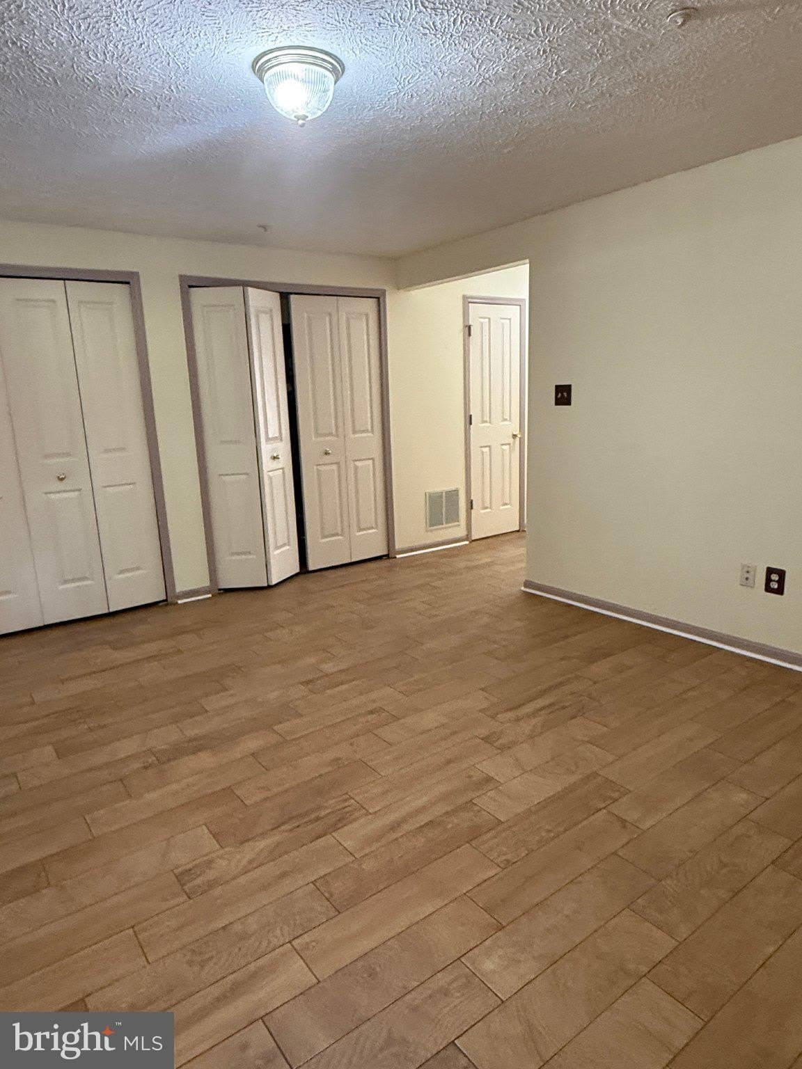 9324 DALY Court – photo 5