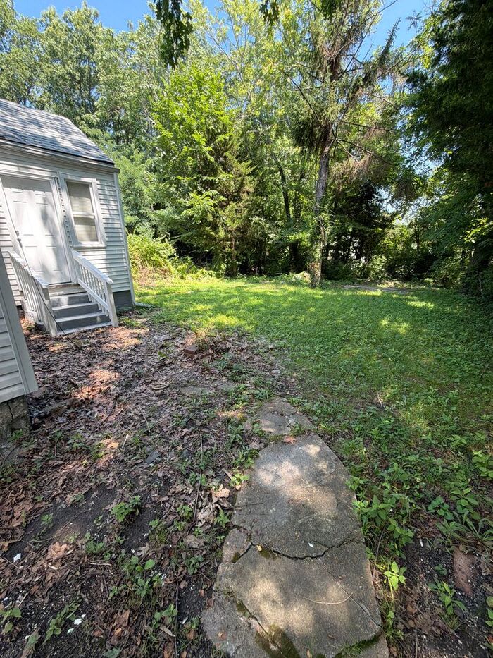 7301 Harney Avenue – photo 3