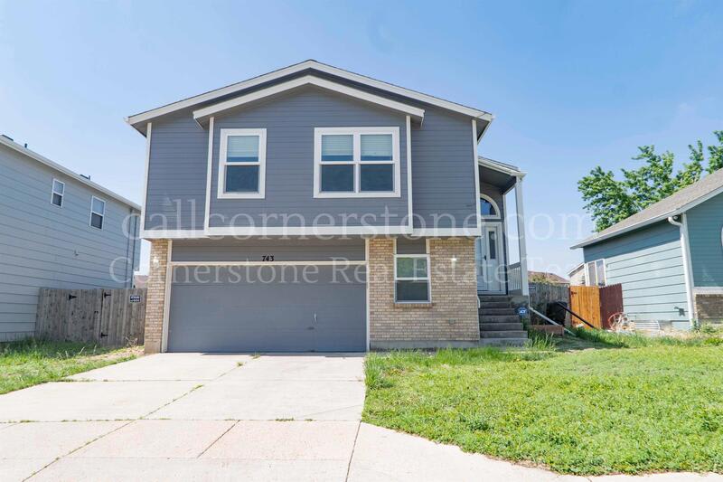 743 Descendant Drive – photo 2