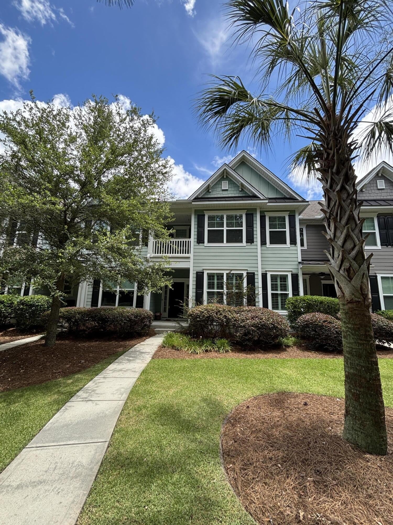 2108 Promenade Court – photo 4