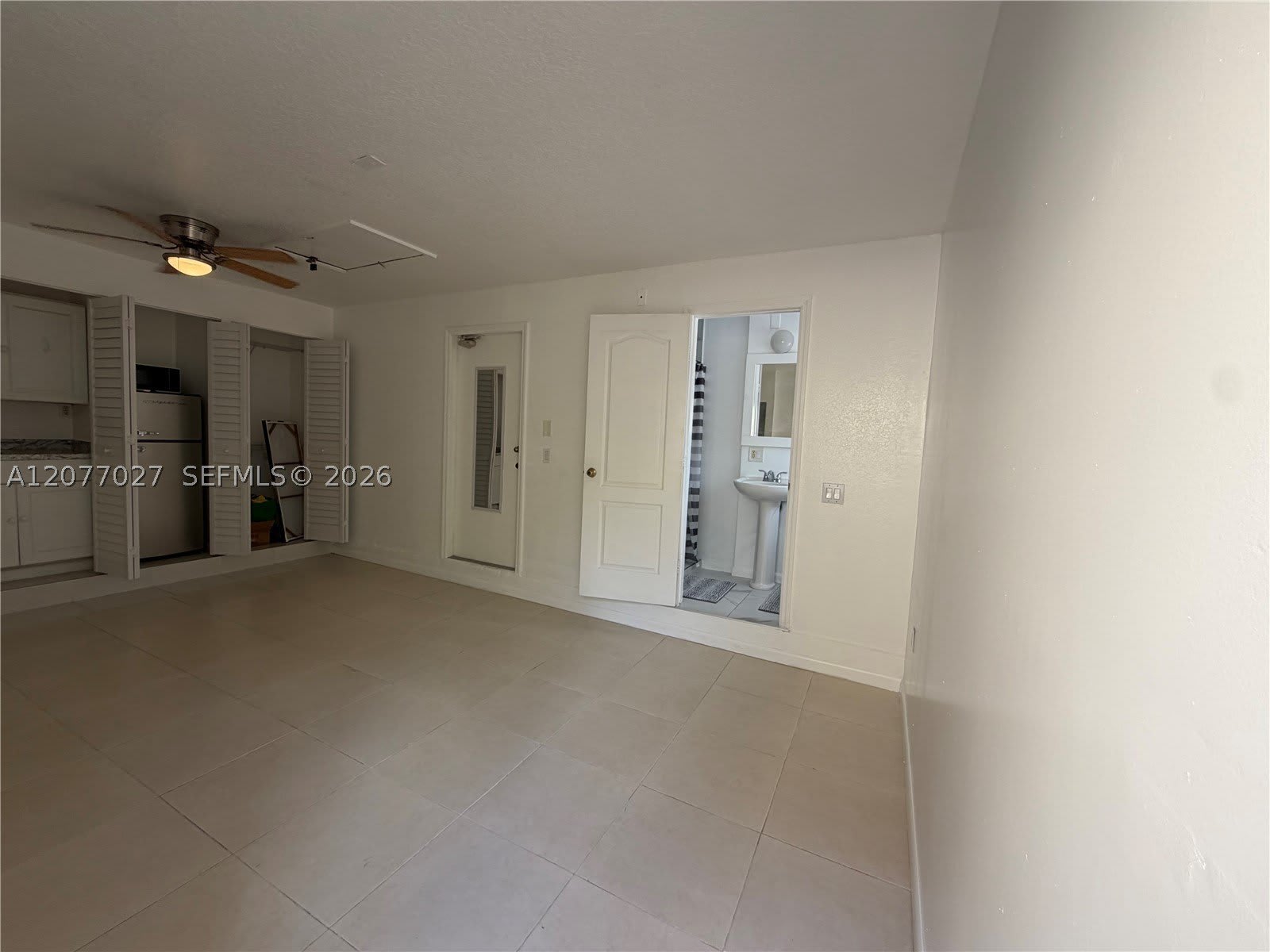 16467 SW 50th Ter – photo 4