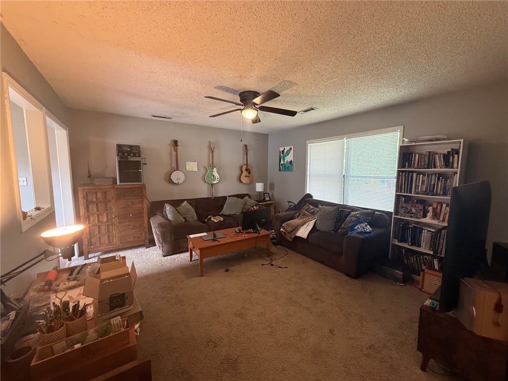 2110 S Emma Avenue – photo 2