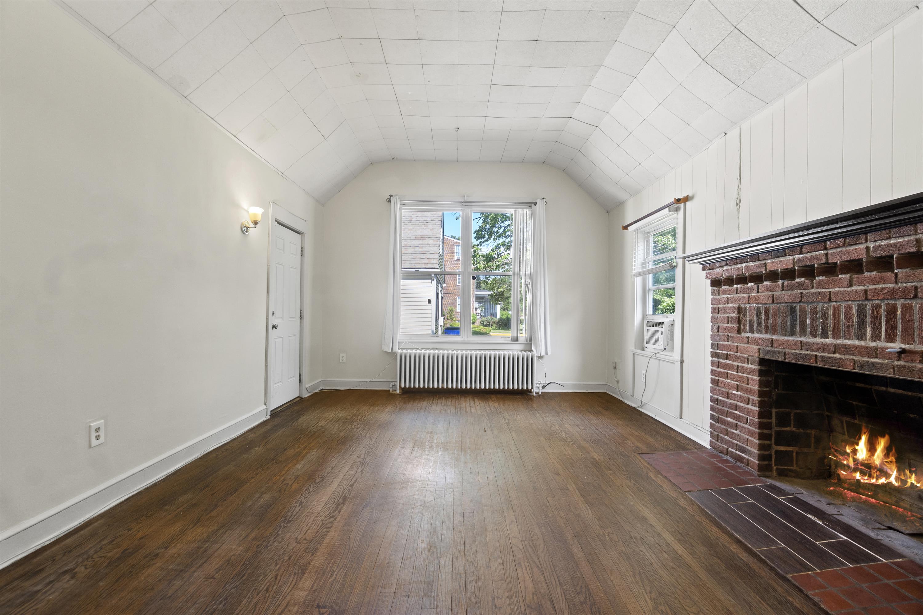 4611 Knox Road – photo 2