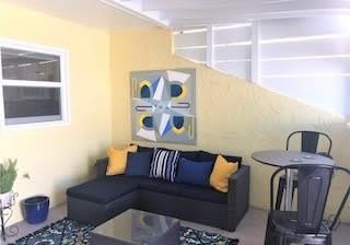 2805 N Highway A1A – photo 5