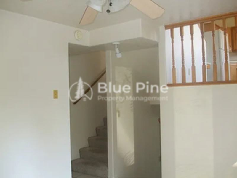 635 South 5th Street West – photo 5