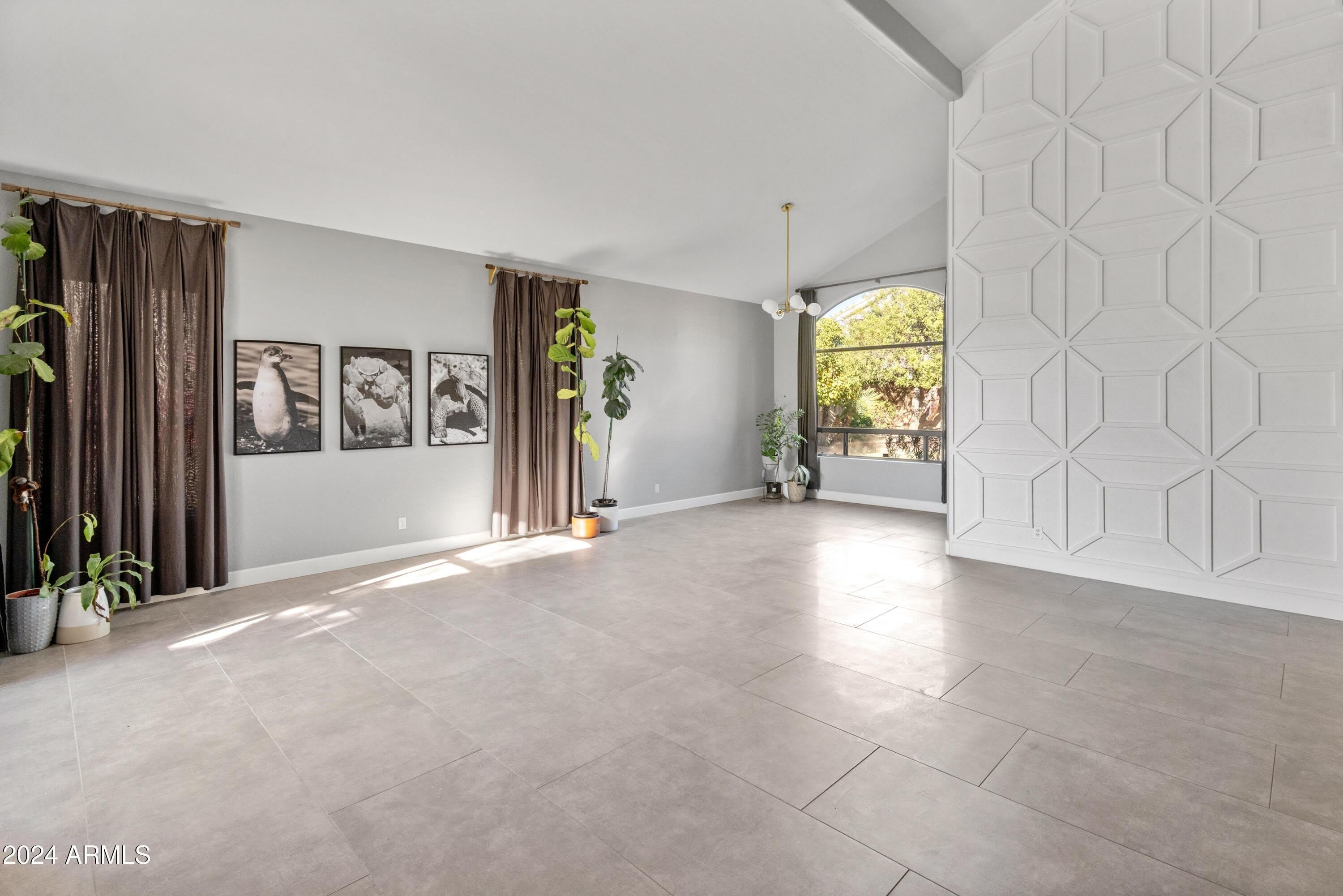 6420 E MONTREAL Place – photo 4