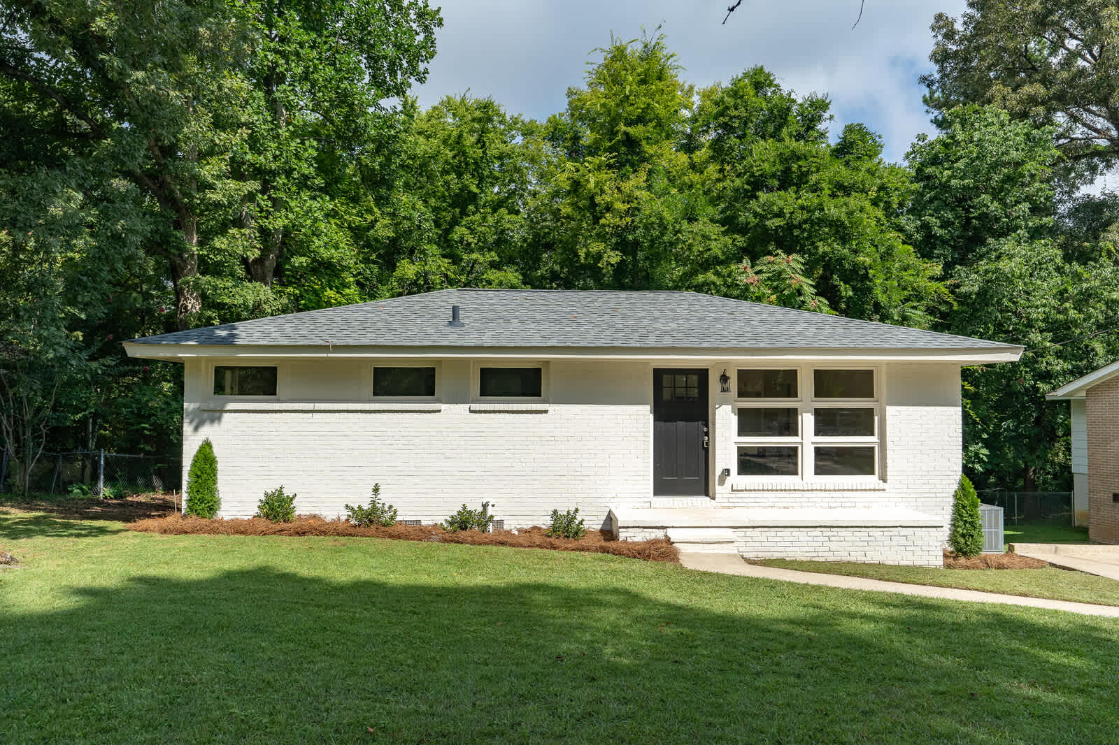 5196 Scenic View Drive – photo 2