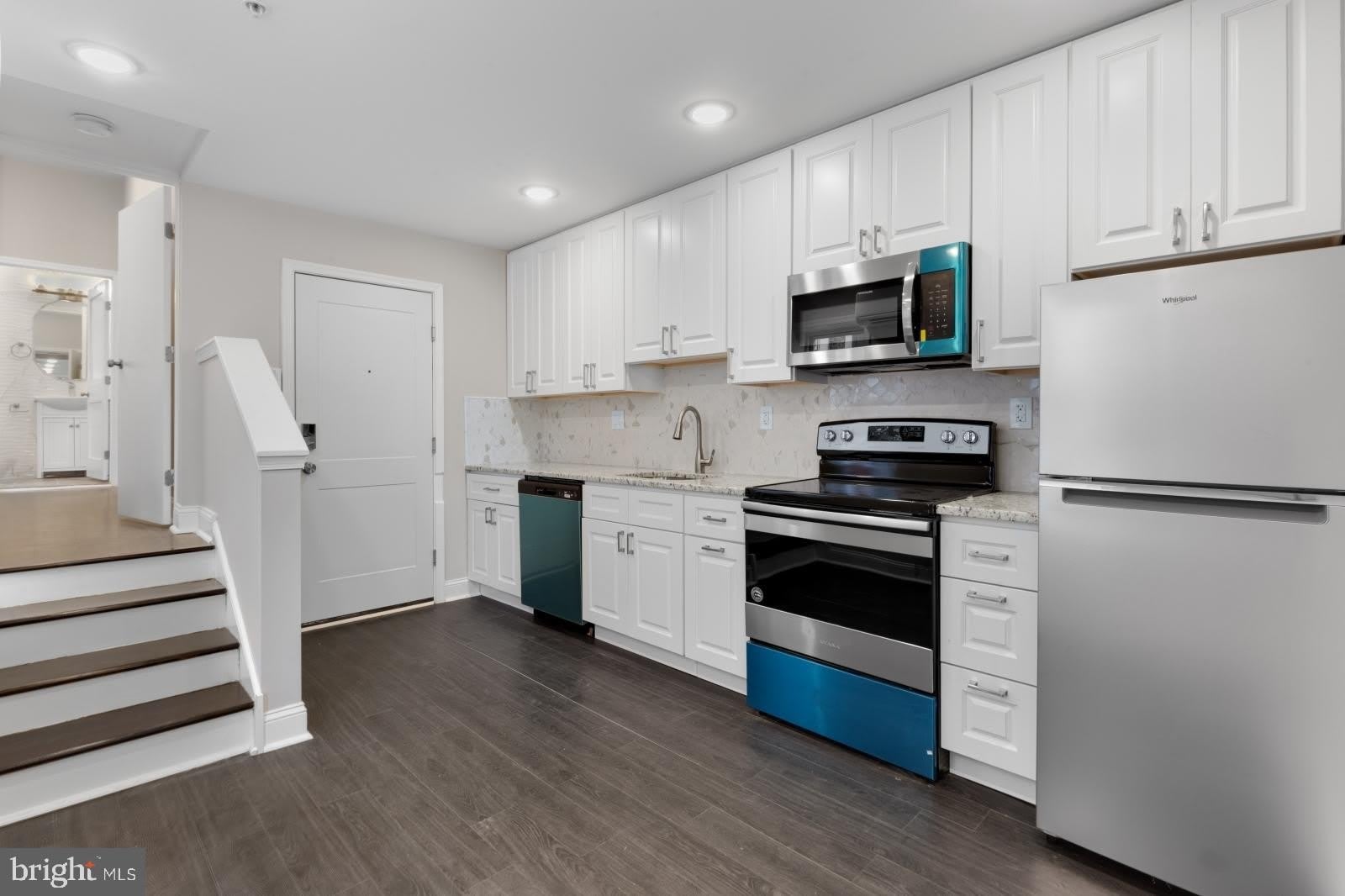 624 N 35TH Street – photo 5